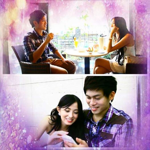 10600622_1460085364252800_3210380473811888486_n