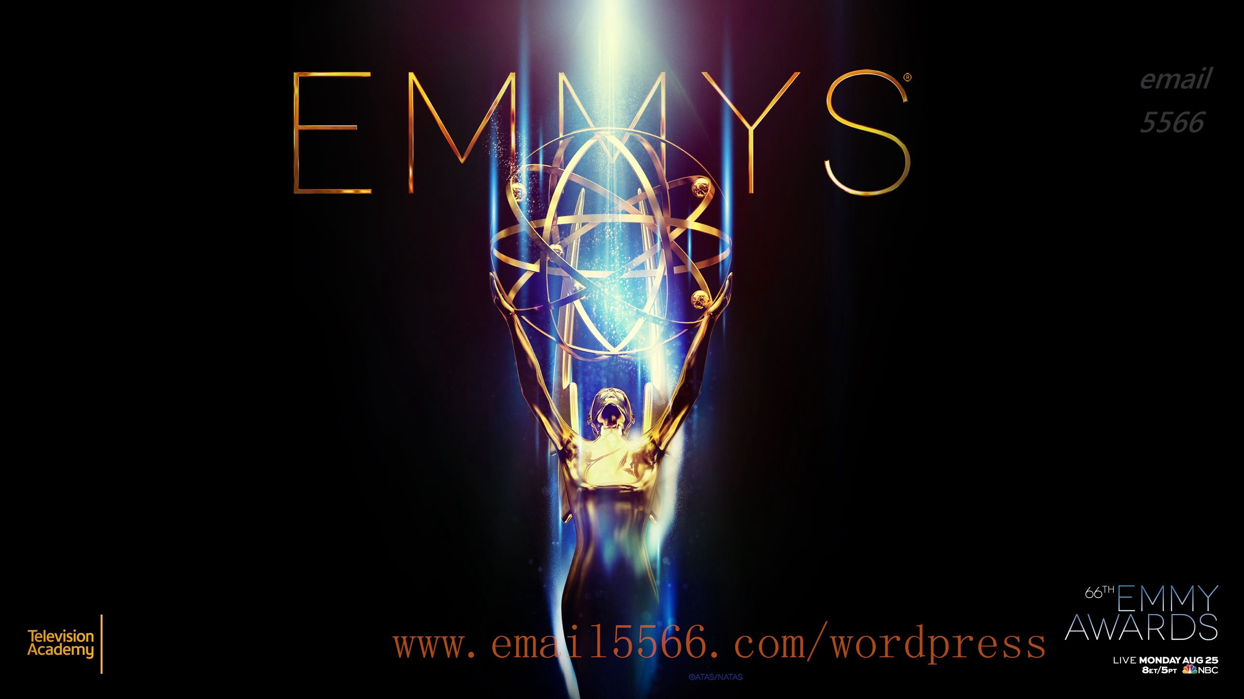 emmy-awards