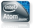 intel-atom-logo