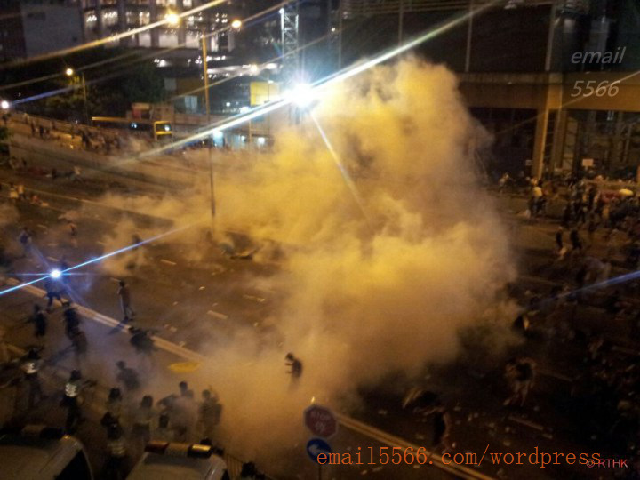 0928-hk-smoke