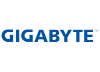 GIGABYTE