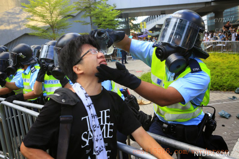 Hk-police-0928-a-pepper