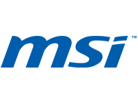 MSI