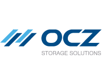 OCZ