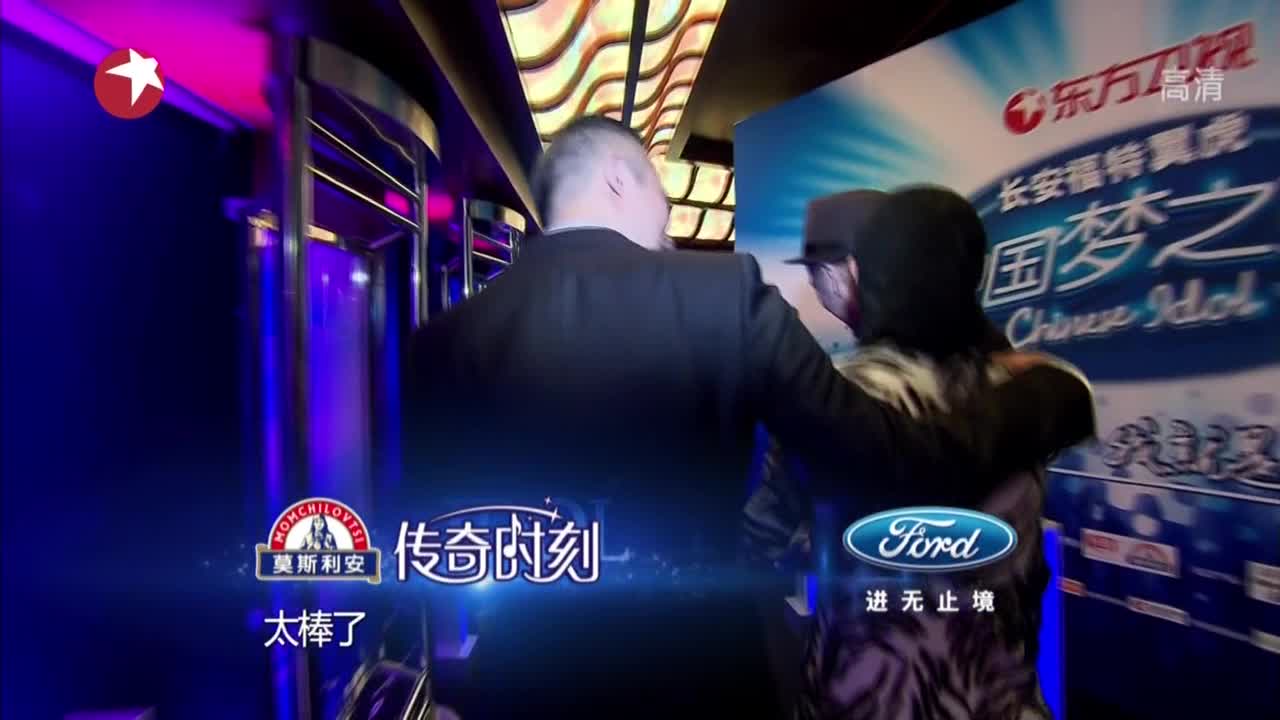 img (6)