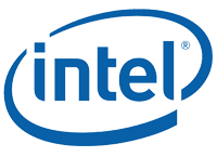 intel