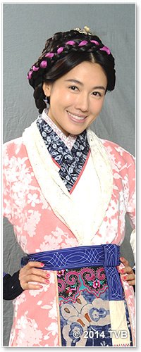 000003499535_1403599951