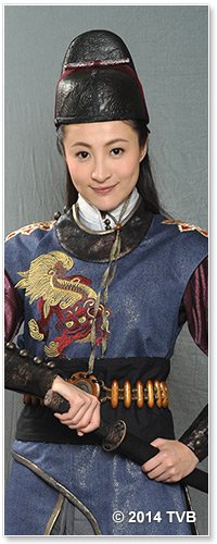 000003499539_1403599954