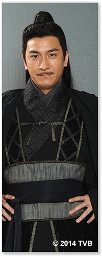 000003499543_1403599958