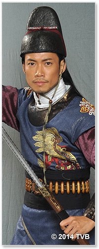 000003499555_1403599969