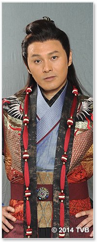 000003499559_1403599976