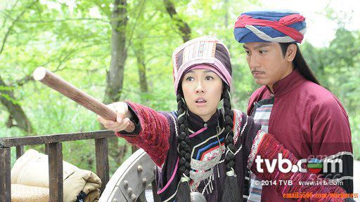 000003499690_1403600148