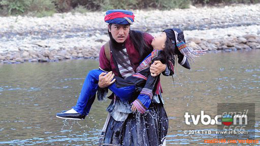 000003499706_1403600166