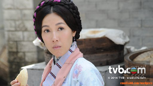 000003499868_1403600369