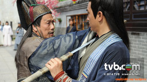 000003499948_1403600489