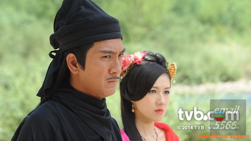 000003500028_1403600584