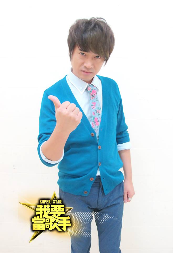 10406898_746866188700935_3601383472364905448_n