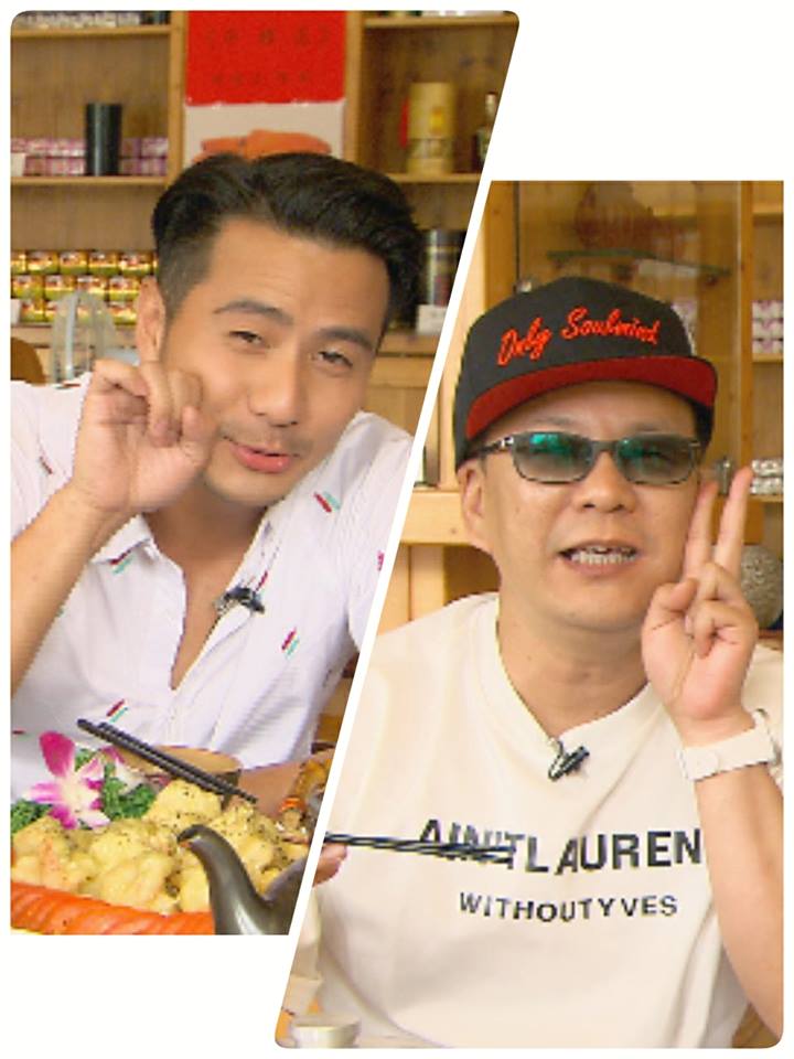 10407856_293884624151381_7732344062246490048_n