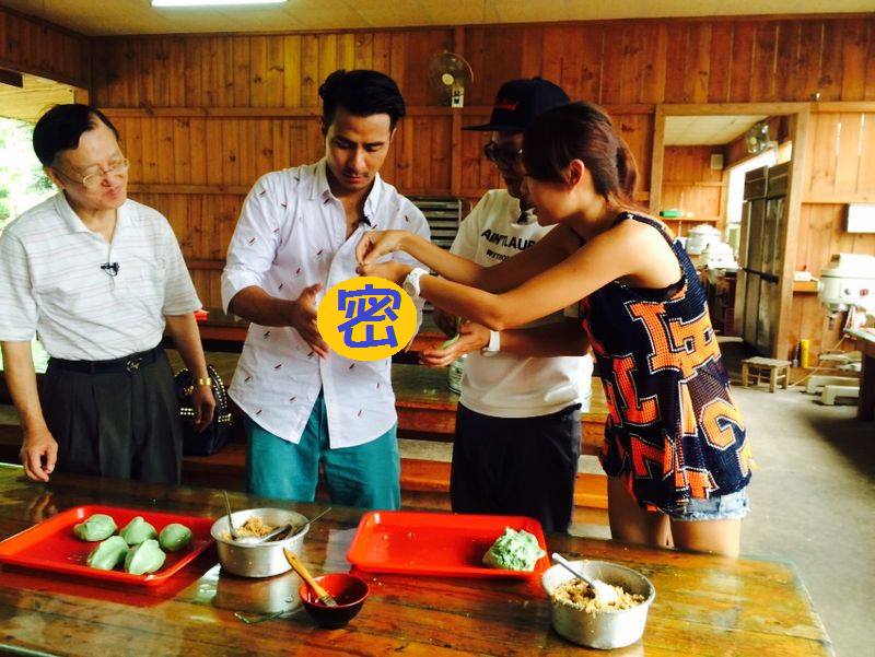 10492190_293881757485001_7783245680004937393_n