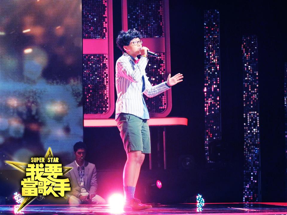 10584096_746851825369038_6761759747214243994_n