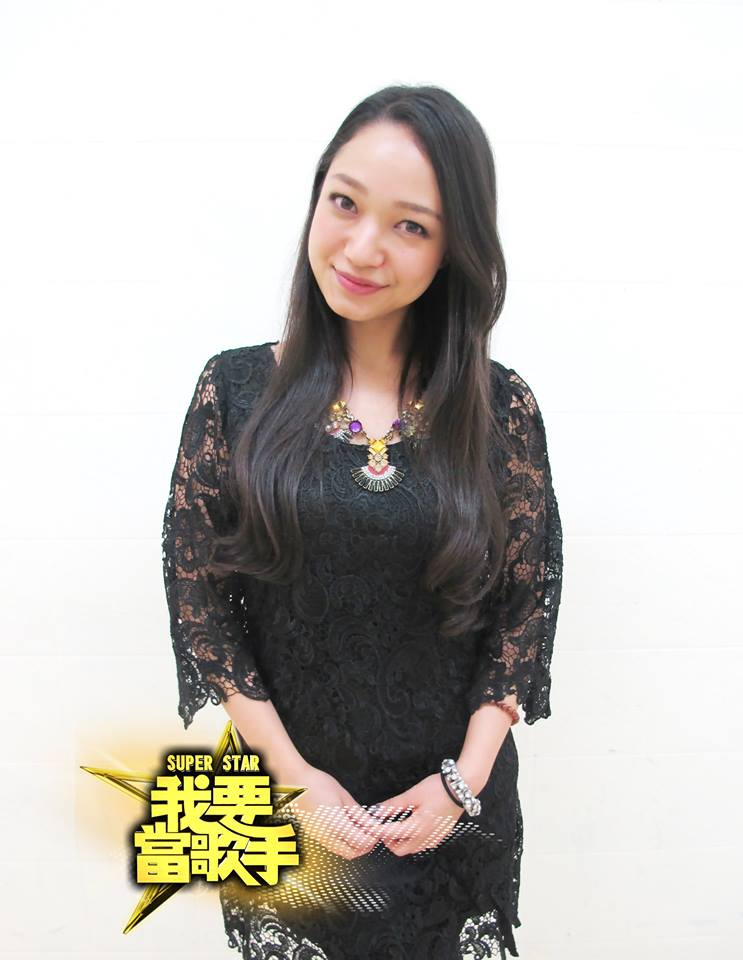 10659399_746822752038612_2289686687604439216_n