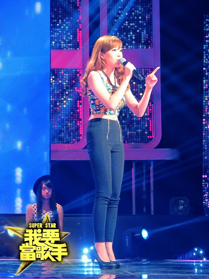 10710960_746845395369681_7663583180874188591_n