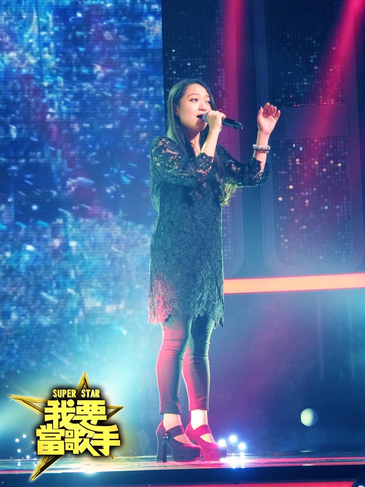 1497790_746822775371943_1862286815682602346_n