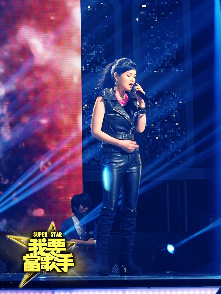 1535688_746862728701281_6079278175107864819_n