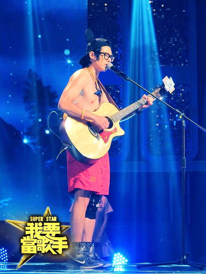 1779102_746833992037488_3704597636434227604_n