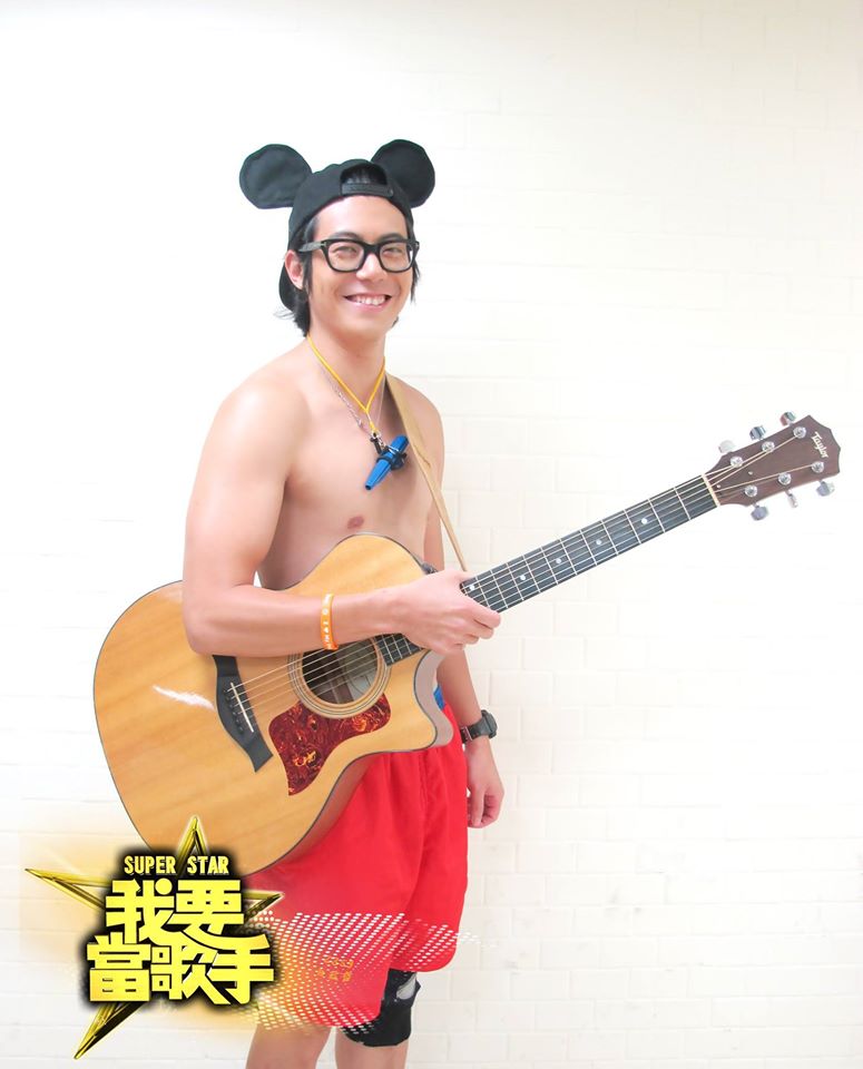 1796763_746833975370823_4507388752075220423_o