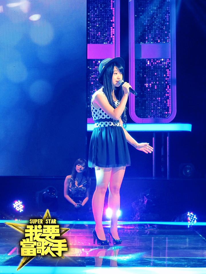 1896940_746845122036375_8661461133080763001_n