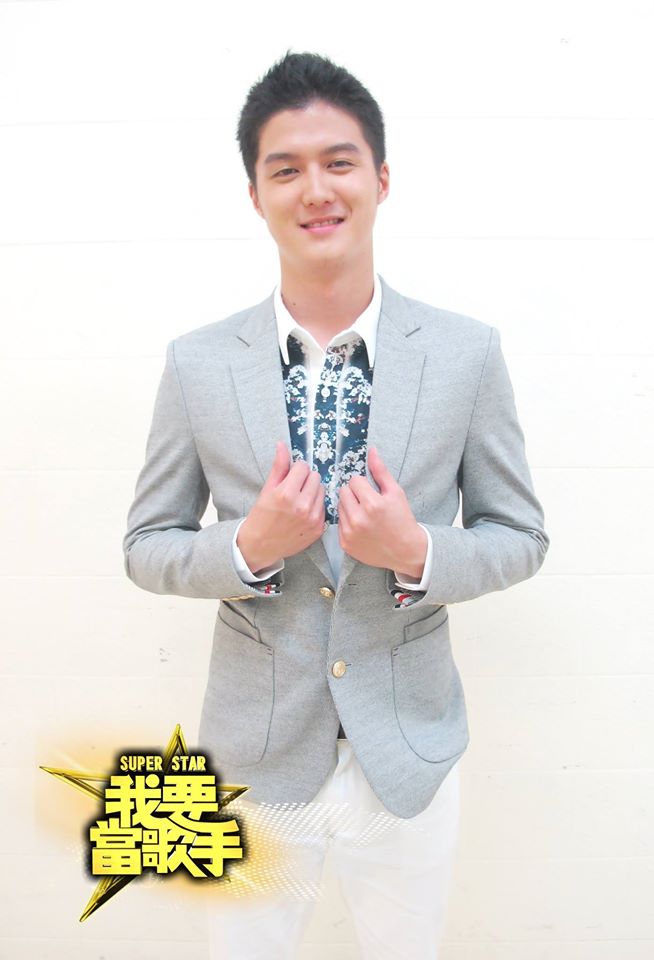 1973345_746851628702391_4205191258353068895_o