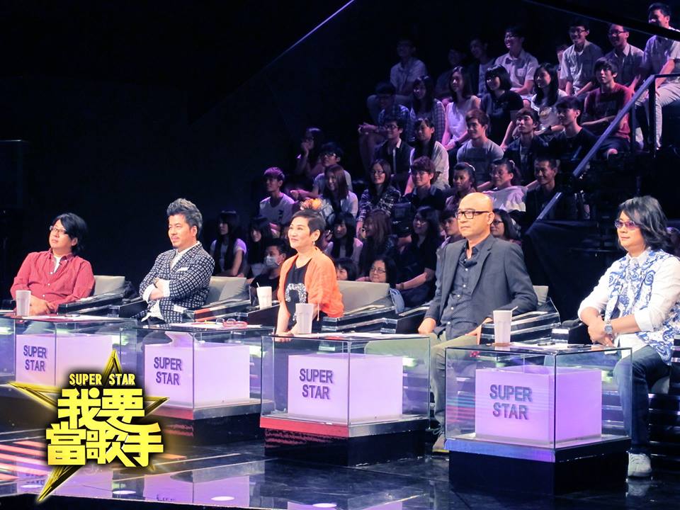 488318_746805148707039_1751704006957508304_n