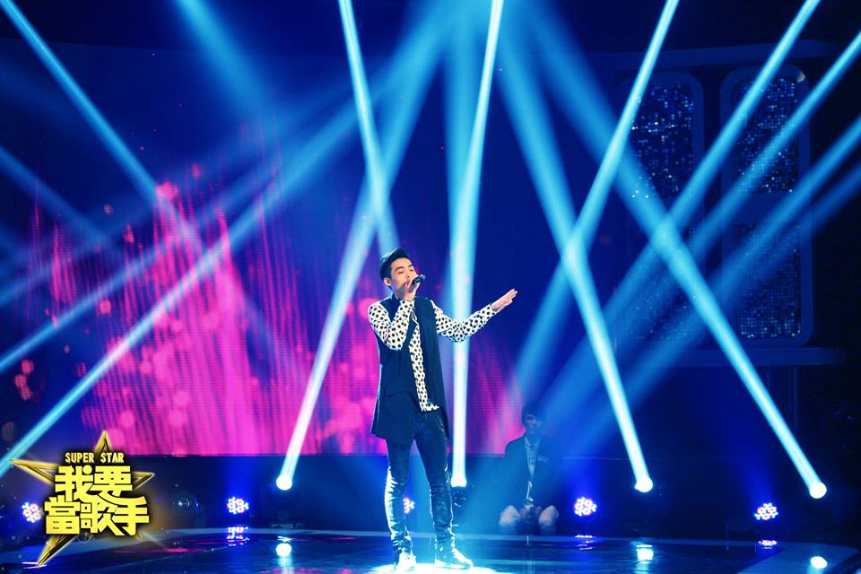 10172839_762818287105725_1653869339631306874_n