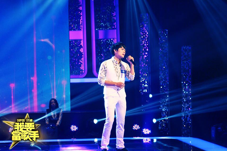 10330285_762825357105018_7243158405965536092_n