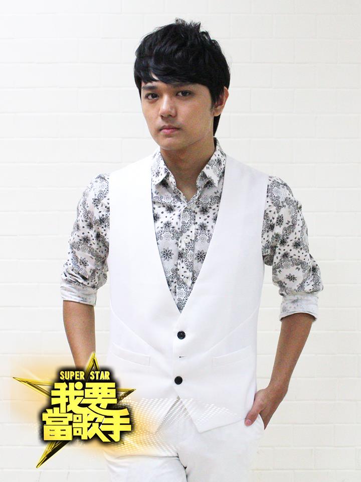 10368257_762825363771684_467474611479955689_n