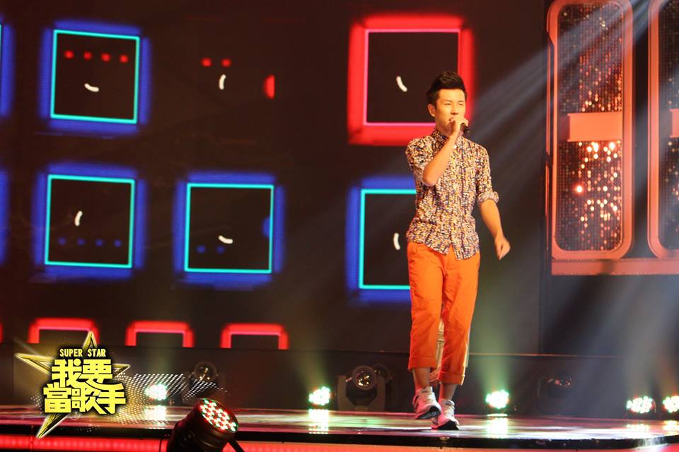 10386318_762813127106241_4799300065161982349_n