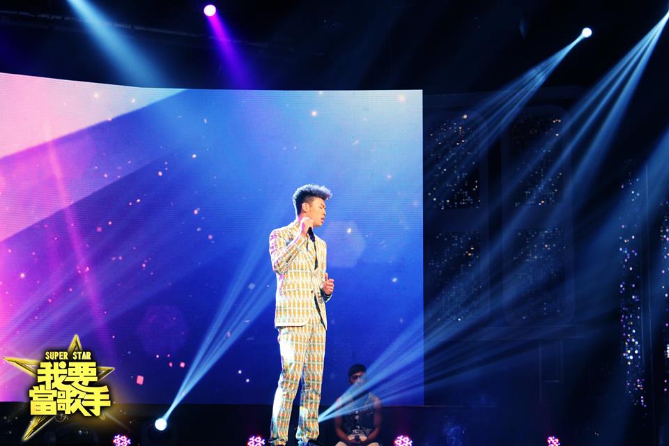 10393885_762800537107500_845808781228527617_n