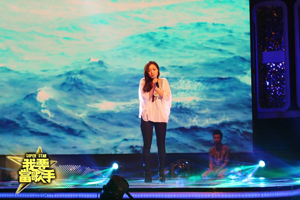 10425401_762813783772842_1134504584009111338_n