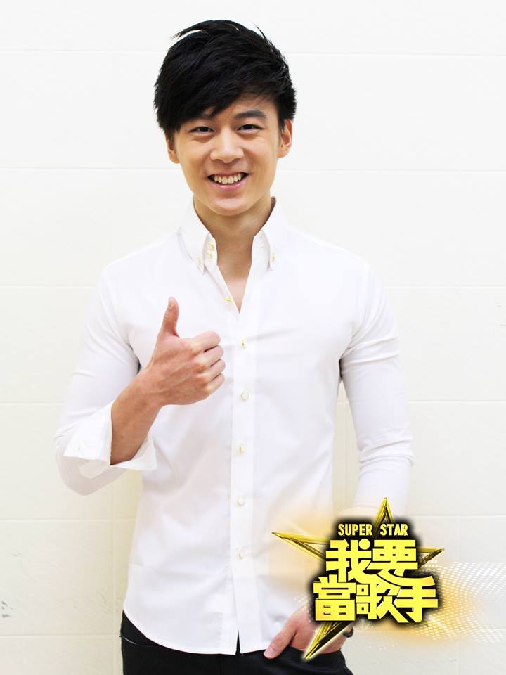 10450829_762808043773416_6121935281801919527_n