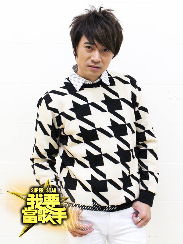 10522741_762834670437420_7045950309220188581_n