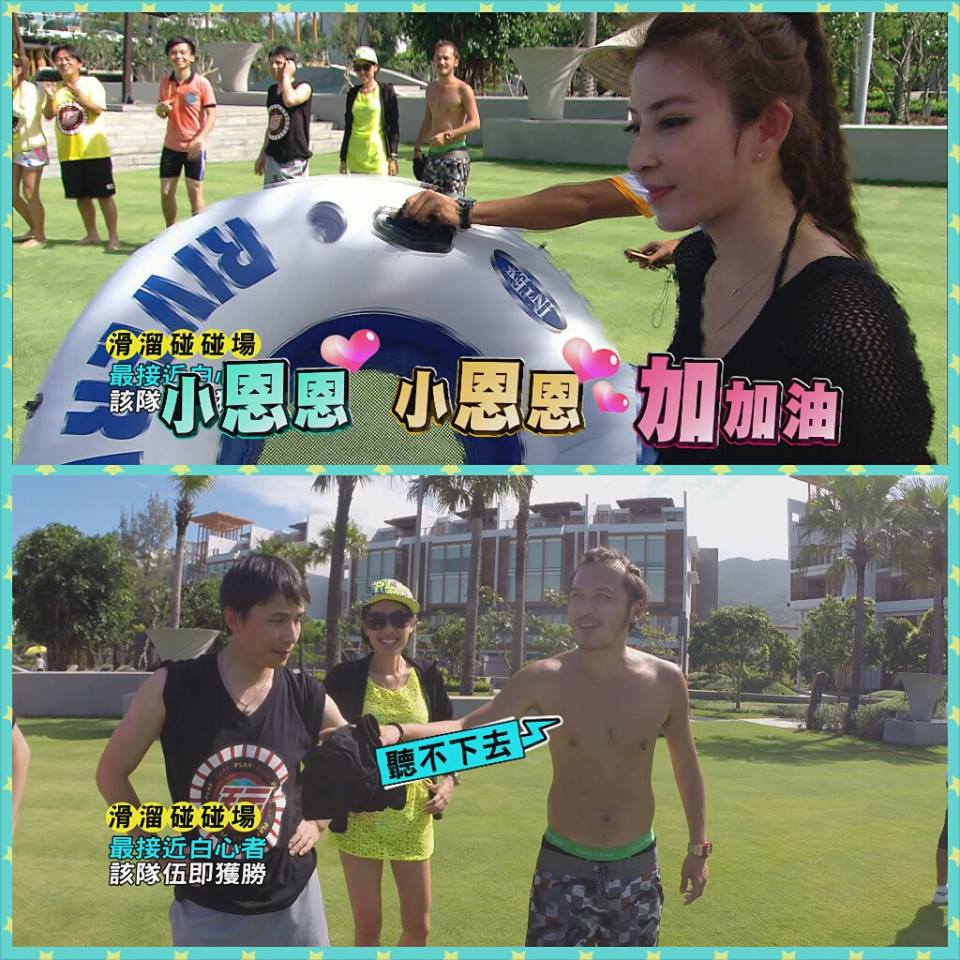 10525754_367586083419241_2027870618227664292_n