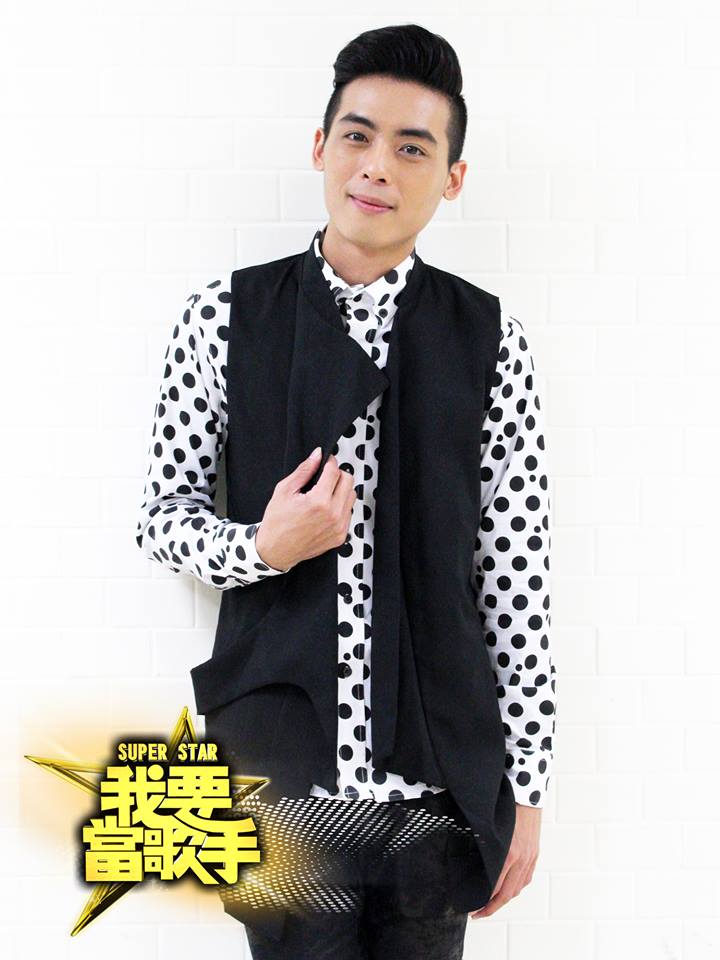 10552404_762818290439058_8765384059336187159_n