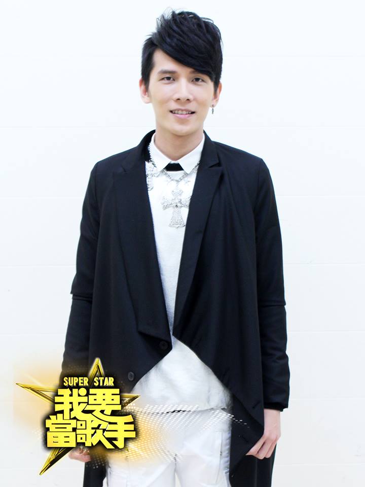 10624622_762821167105437_4412004923531252555_n