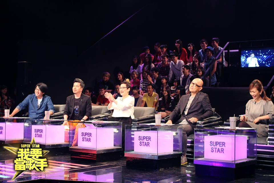 10689518_762762197111334_4237342905961036583_n