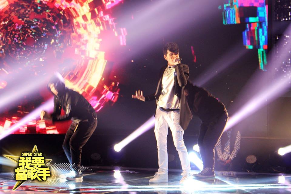 10734201_762821163772104_4075624330651710178_n