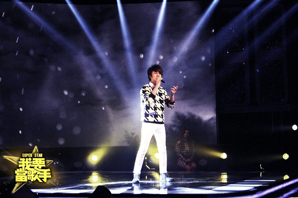 10801848_762834667104087_660859736717291979_n