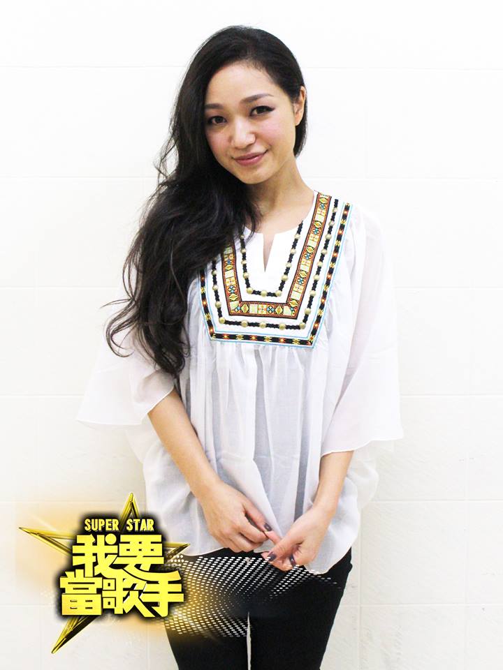 1896844_762813780439509_6737363059407347012_n