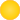 20px-Gold_circle.svg