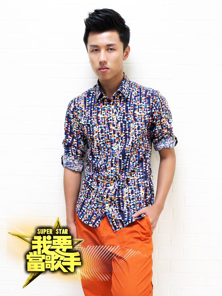 63455_762813140439573_8225140997085390217_n